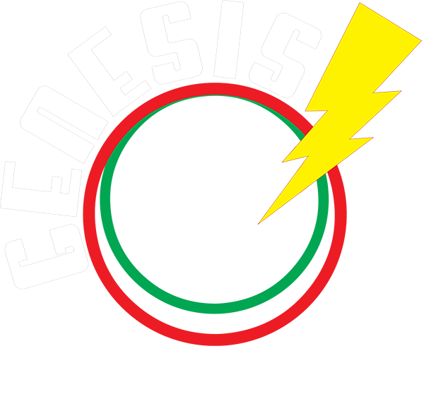 Genesis Futball Club