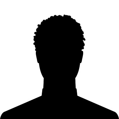 Player 3